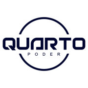O QUARTO PODER