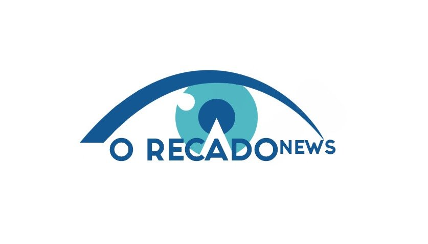 O RECADO NEWS