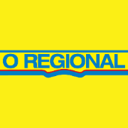 O REGIONAL