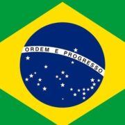 O Retrato do Brasil