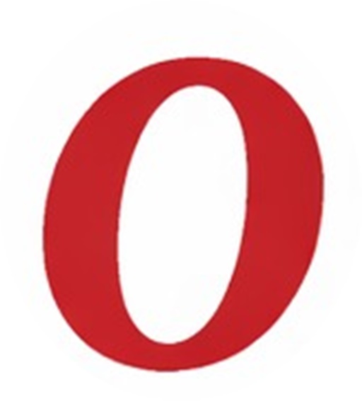 O SANTARRITENSE
