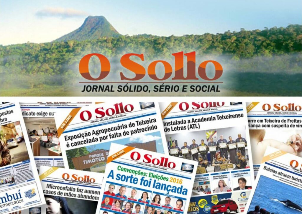 O SOLLO