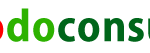 O Tao do Consumo