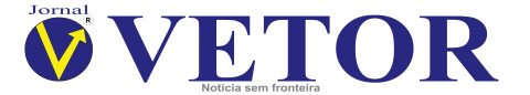O VETOR
