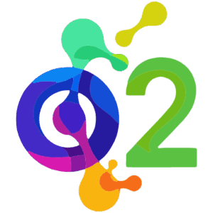 O2 Multi