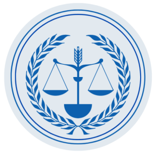 oab2024.com