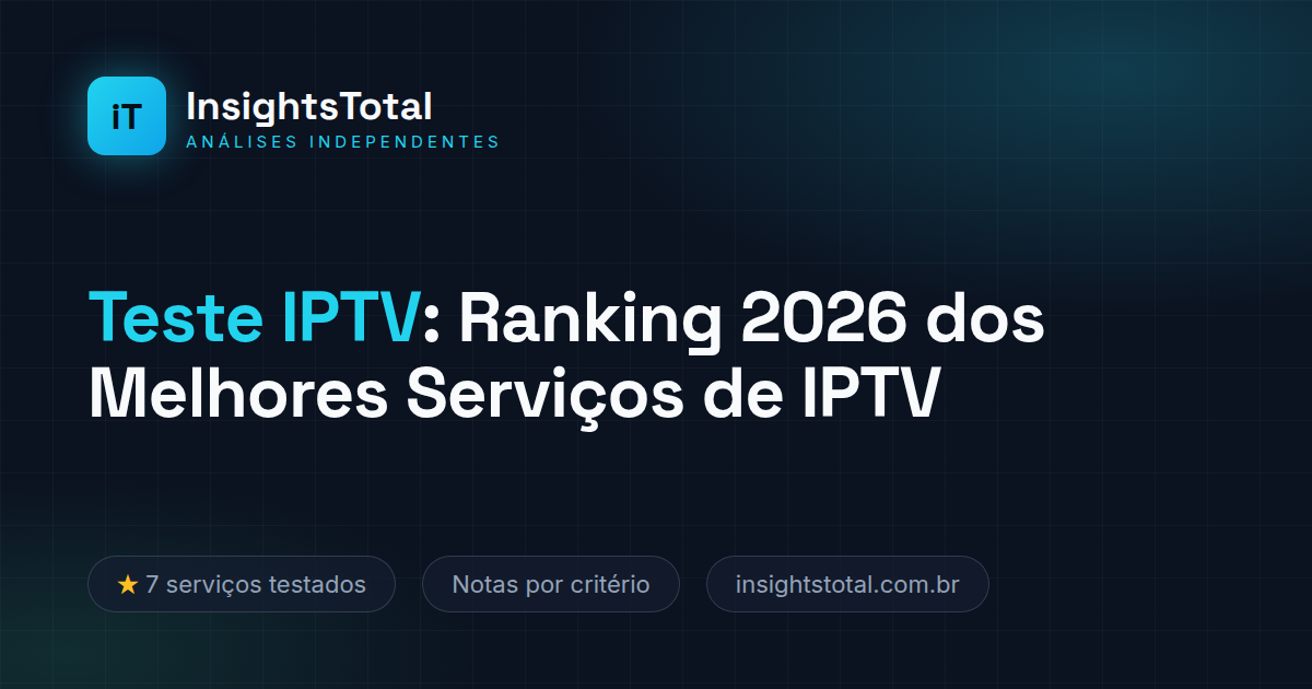 oamoresimples.com.br