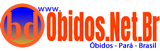 ÓBIDOS.NET