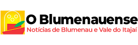 oblumenauense.com.br