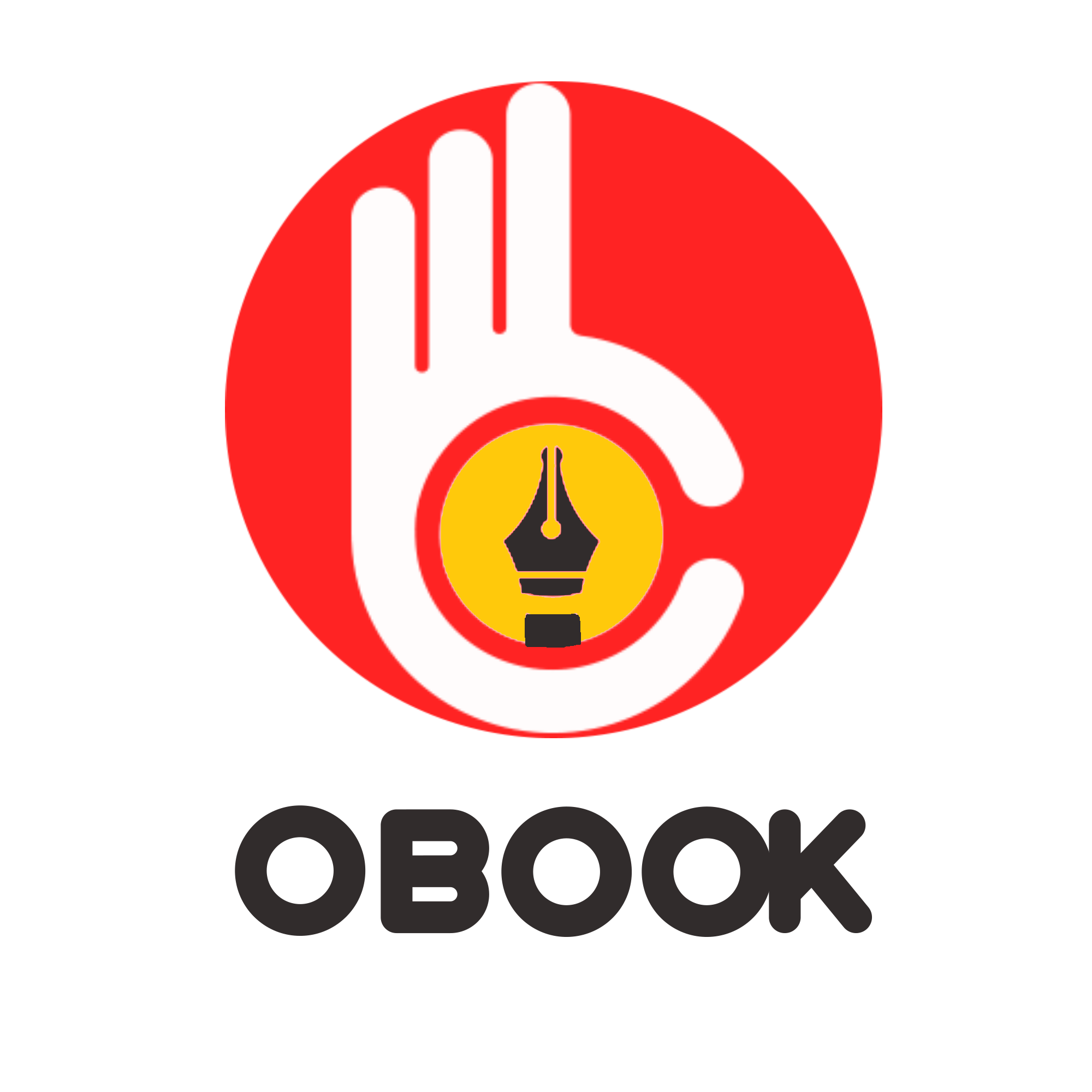 Obook
