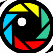 Observador Regional