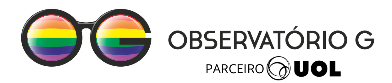 Observatório G