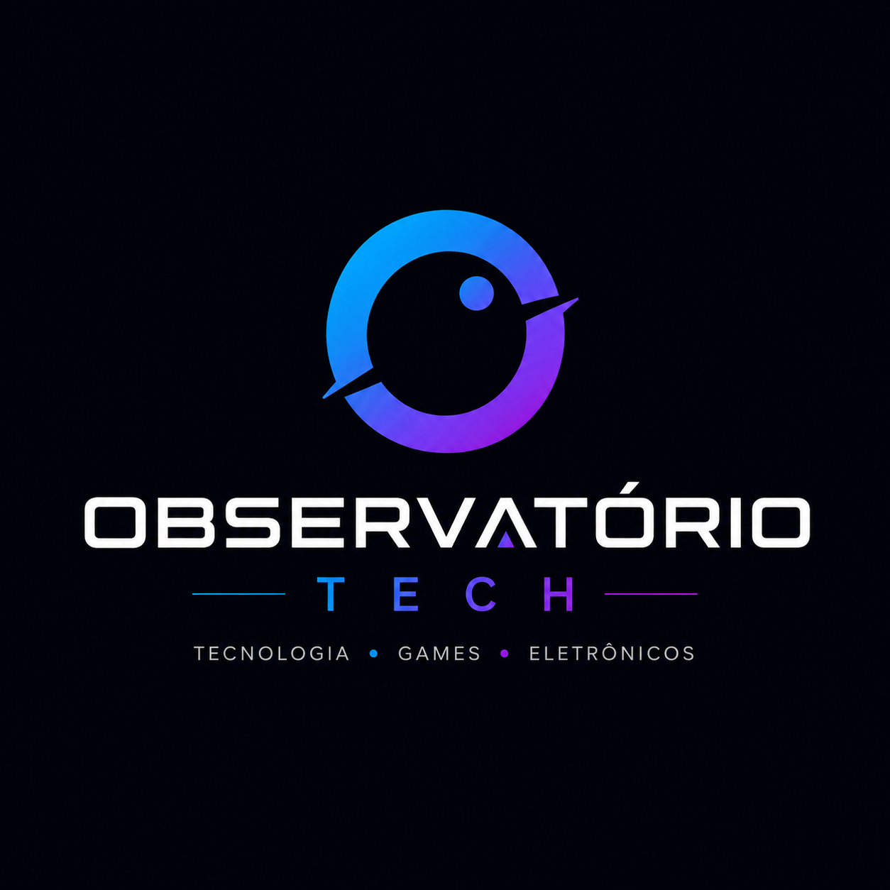 observatoriodegames.uol.com.br