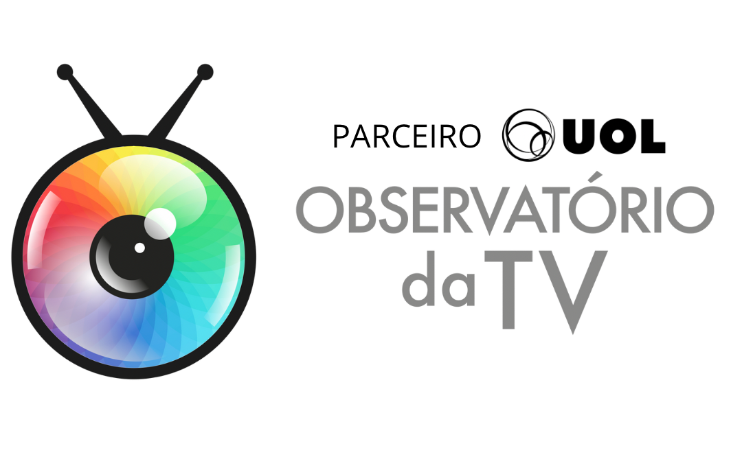 observatoriodeseries.uol.com.br