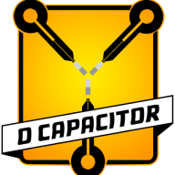 ocapacitor.com