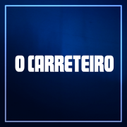 ocarreteiro.com.br
