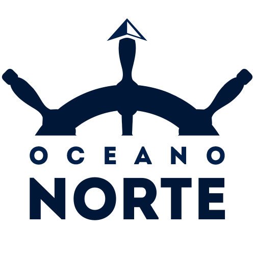 Oceano Norte