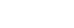 Ocioso