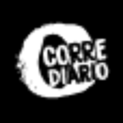 OCORRE DIÁRIO
