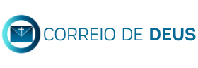 ocorreiodedeus.com.br