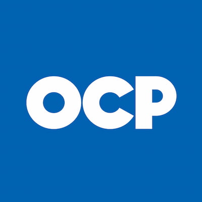 ocp.news