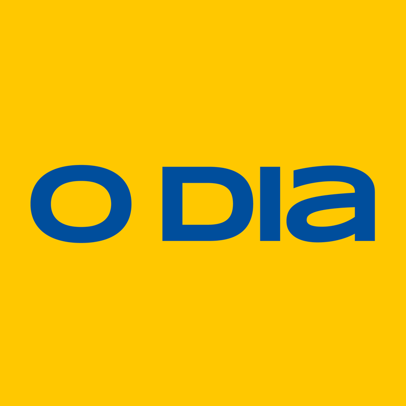 odia.ig.com.br