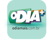 odiamais.com.br