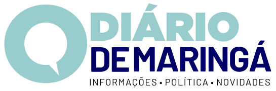odiariodemaringa.com.br