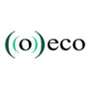 oeco.org.br