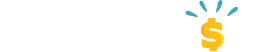 oeconomista.com.br