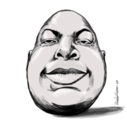 oeduardomoreira.com.br