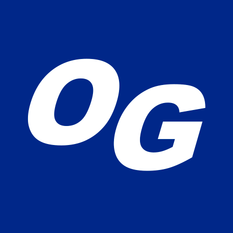 Oeste Goiano