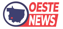 OESTE NEWS