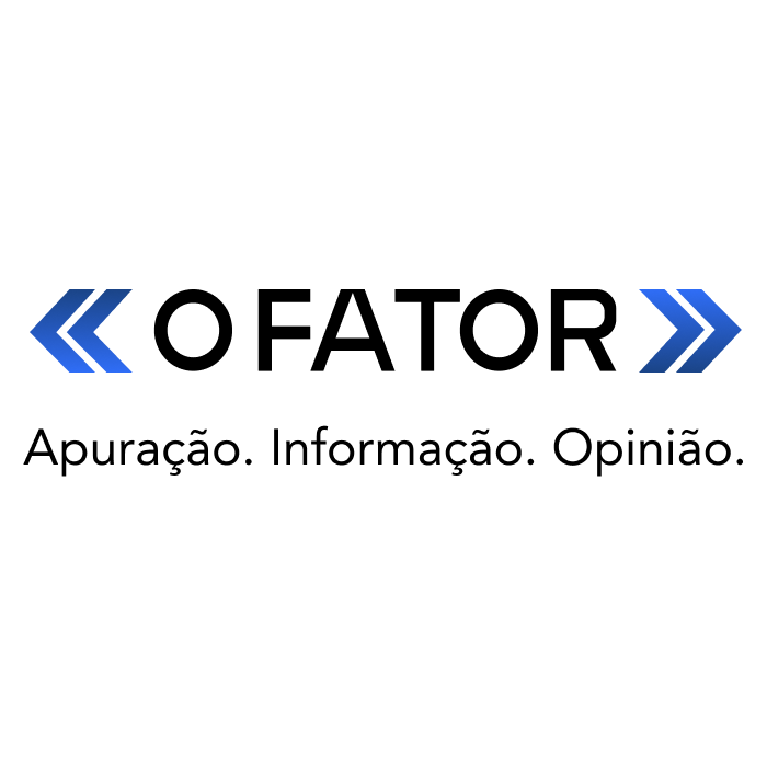 ofator.com.br