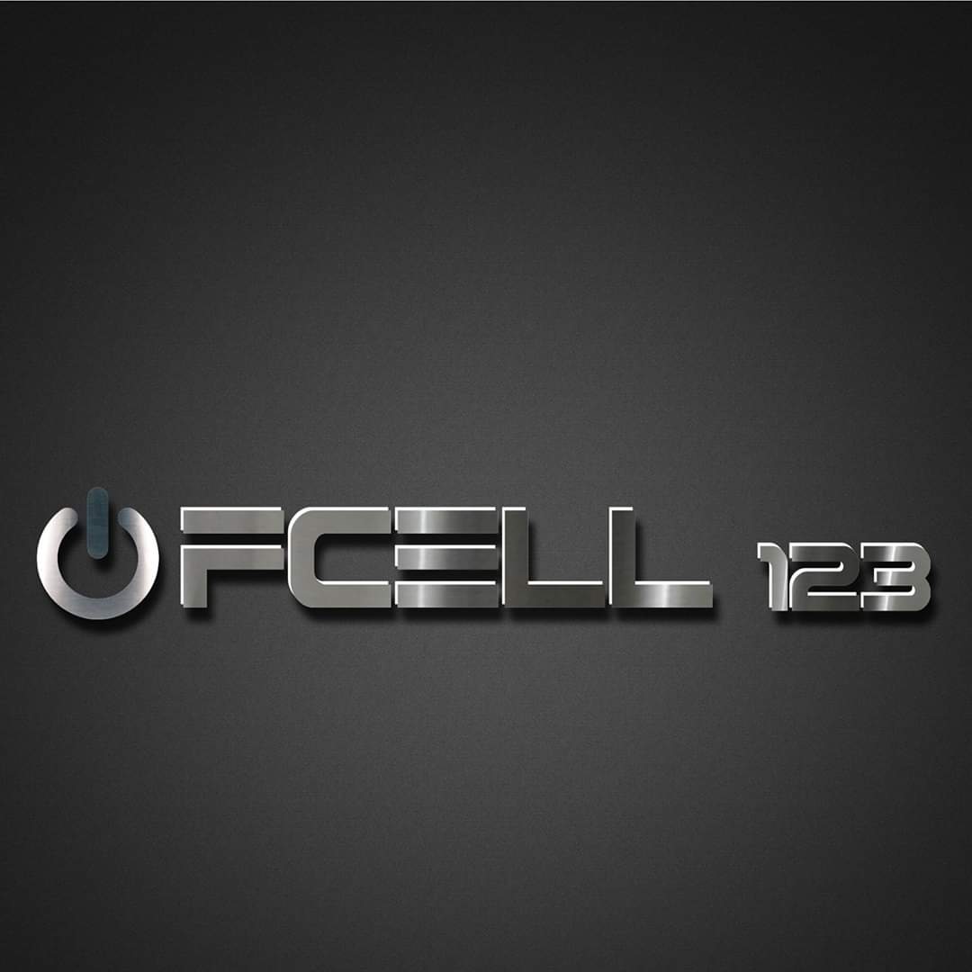 OfCell123