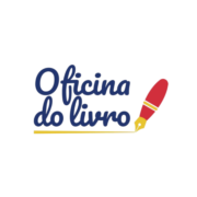 Oficina Do Livro Editora