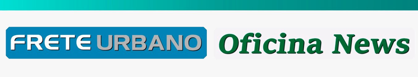 oficinanews.com.br