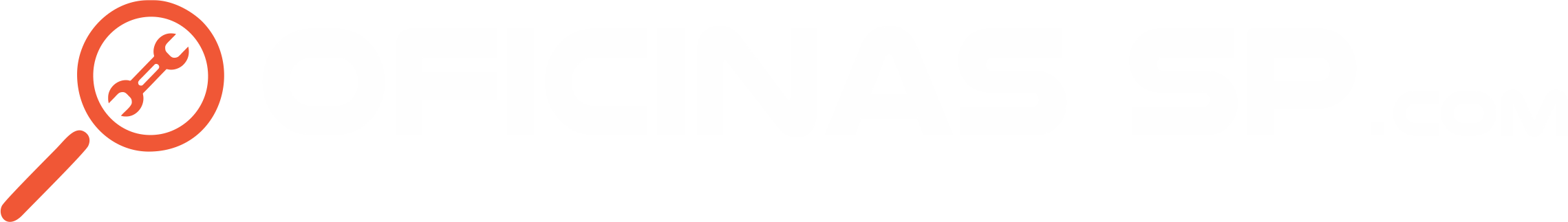 oficinassp.com.br
