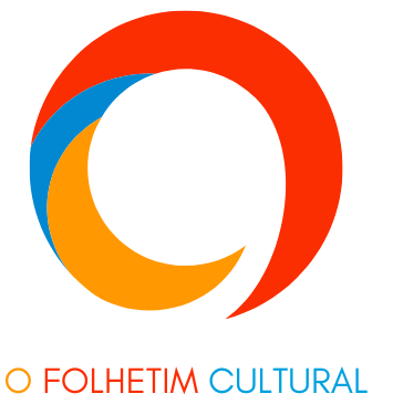 O Folhetim Cultural