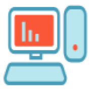 ofzenandcomputing.com