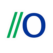 OGOIAS