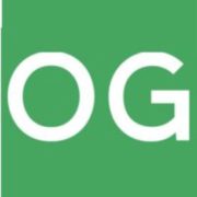 ogwhatsbrasil.com