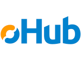 ohub.com.br