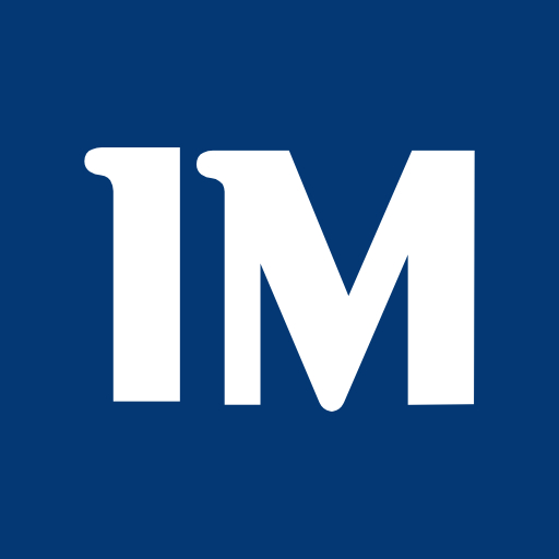 oimparcial.com.br