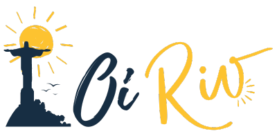 oirio.com.br