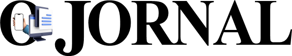 ojornal.net