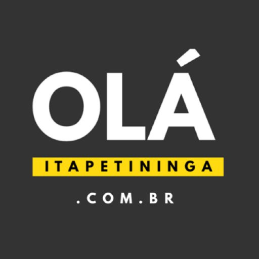 Olá Itapetininga