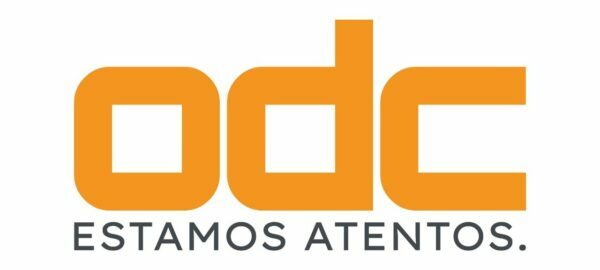 Olhar da Cidade
