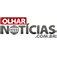 OLHAR NOTÍCIAS