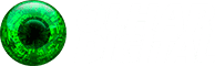 olhardigital.com.br